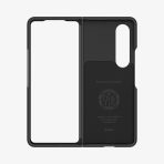 Slim Armor Slot - Image 6