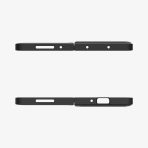 Slim Armor Slot - Image 17