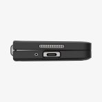 Slim Armor Slot - Image 14