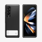 Slim Armor Slot - Image 9