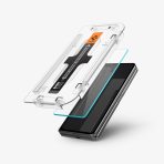 GLAS.tR EZ Fit - Image 3