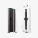 GLAS.tR EZ Fit - Image 5