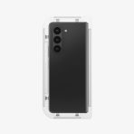 GLAS.tR EZ Fit - Image 9