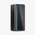 GLAS.tR EZ Fit - Image 6