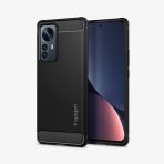 Rugged Armor - Image 67