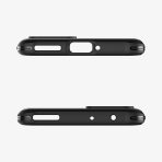 Rugged Armor - Image 72