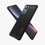 Rugged Armor - Image 68