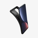 Rugged Armor - Image 69