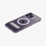 Slim Armor Essential (Mag Fit) - Image 14