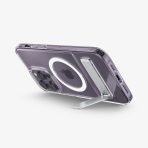 Slim Armor Essential (Mag Fit) - Image 15