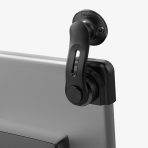 OneTap | Screen Mount (Mag Fit) - Image 7