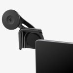 OneTap | Screen Mount (Mag Fit) - Image 3