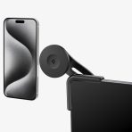 OneTap | Screen Mount (Mag Fit) - Image 4