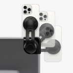 OneTap | Screen Mount (Mag Fit) - Image 5