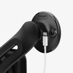 OneTap | Screen Mount (Mag Fit) - Image 6