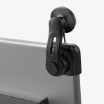 Tap Lock Pro | Screen Mount (Mag Fit) - Image 3