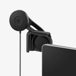 Tap Lock Pro | Screen Mount (Mag Fit) - Image 4