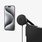 Tap Lock Pro | Screen Mount (Mag Fit) - Image 5