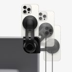 Tap Lock Pro | Screen Mount (Mag Fit) - Image 6