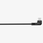 Tap Lock Pro | Screen Mount (Mag Fit) - Image 7