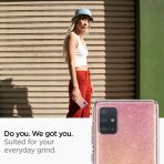 Crystal Glitter™ - Image 12