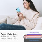 Crystal Glitter™ - Image 9