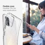 Crystal Glitter™ - Image 11