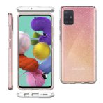 Crystal Glitter™ - Image 8