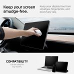 Car Screen Cleaner - Image 31