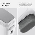 Car Screen Cleaner - Image 32