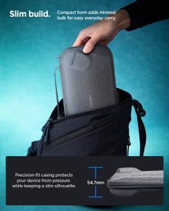 Klasden Pouch - Image 9