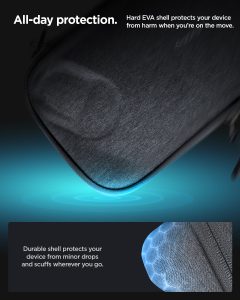 Klasden Pouch - Image 10