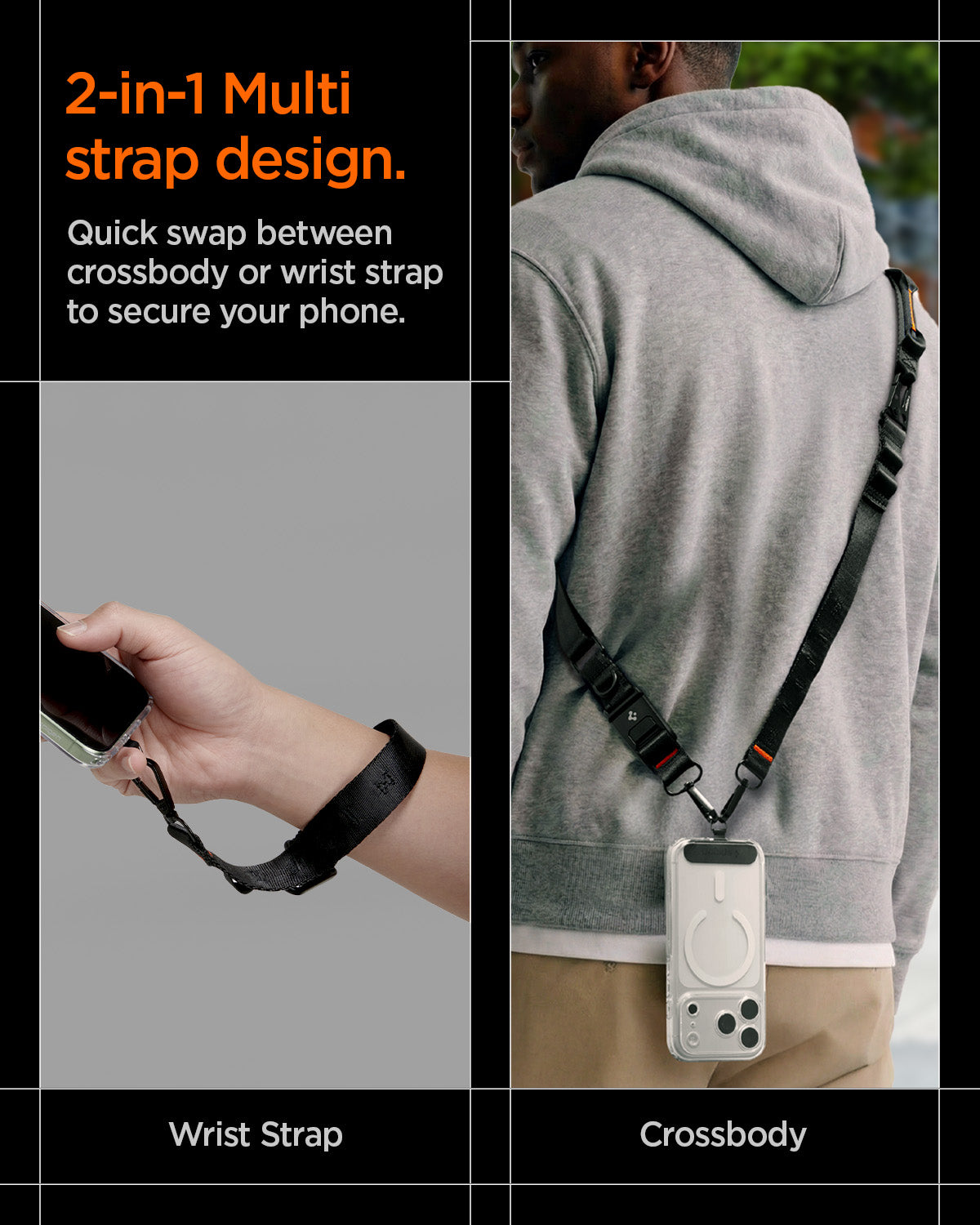 Tag Strap | DA30M - Image 13