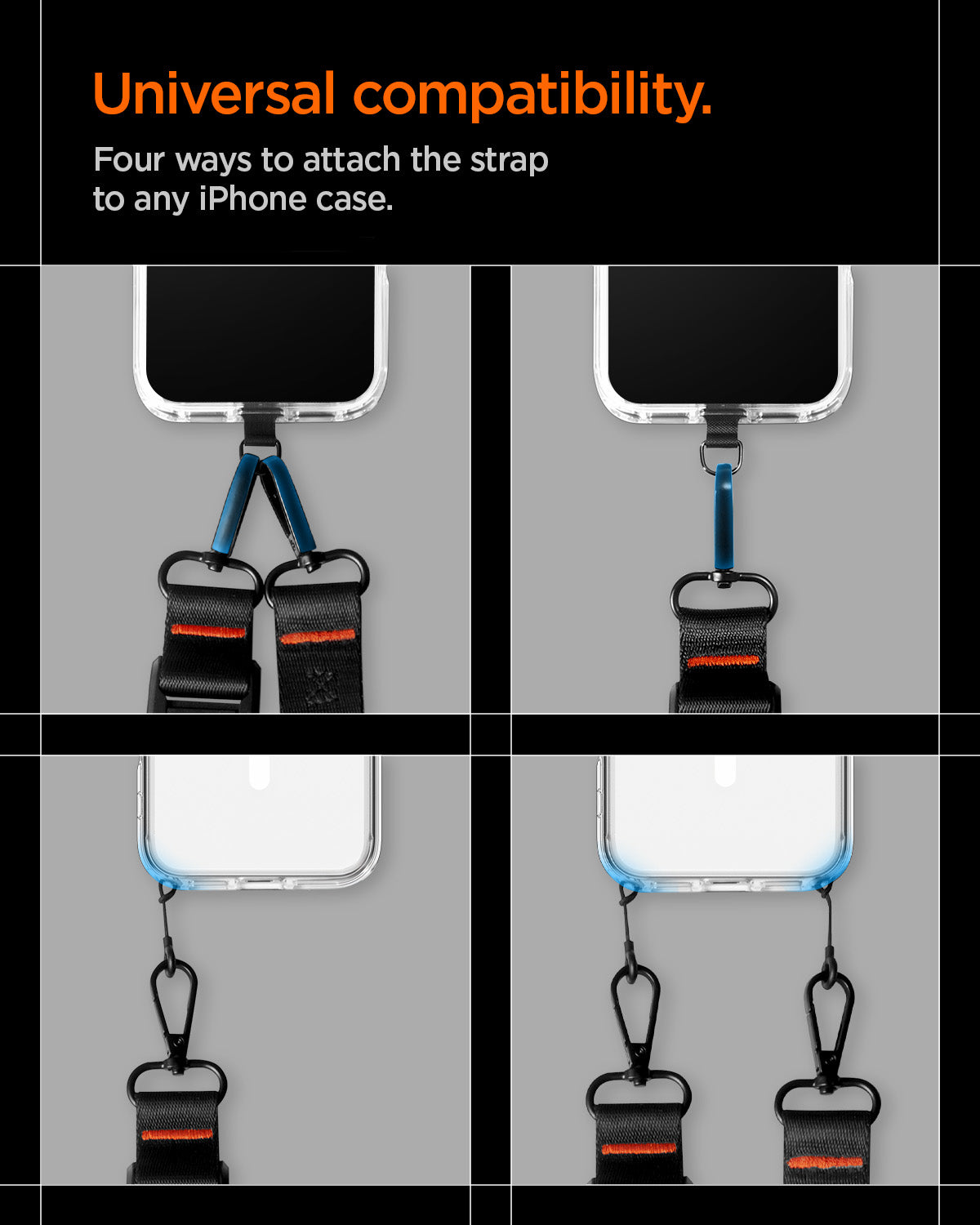 Tag Strap | DA30M - Image 14