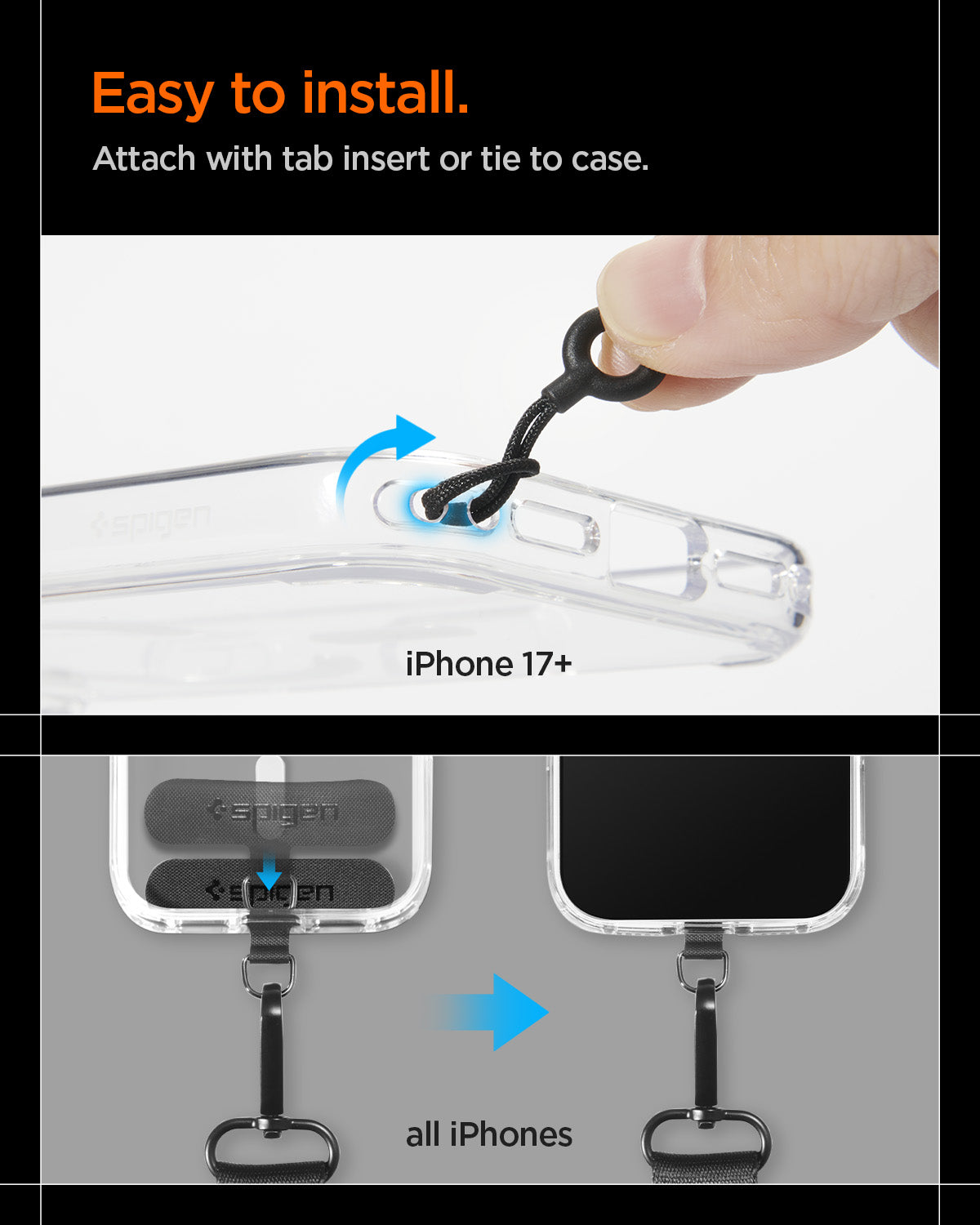 Tag Strap | DA30M - Image 15