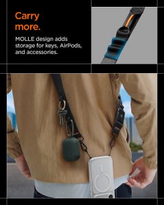 Tag Strap | DA30M - Image 16