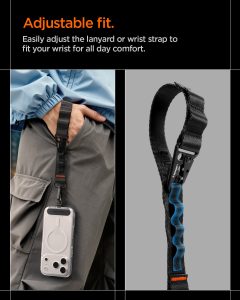 Tag Strap | DA30M - Image 19