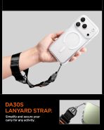 Wrist Lanyard | DA30S - Image 12