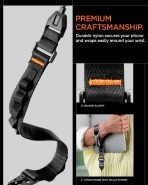 Wrist Lanyard | DA30S - Image 13