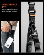 Wrist Lanyard | DA30S - Image 14