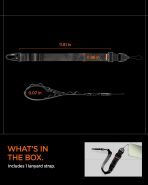 Wrist Lanyard | DA30S - Image 11