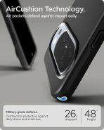 Thin Fit (Mag Fit) - Image 14