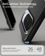 Thin Fit (Mag Fit) - Image 71