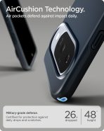 Thin Fit (Mag Fit) - Image 90