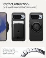 Thin Fit (Mag Fit) - Image 17