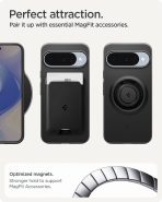 Thin Fit (Mag Fit) - Image 74