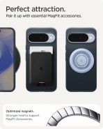 Thin Fit (Mag Fit) - Image 93