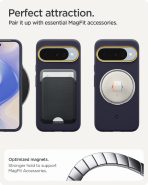 Nano Pop (Mag Fit) - Image 65