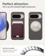 Nano Pop (Mag Fit) - Image 82