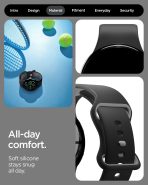 Nano Pop - Image 27